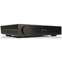 Усилитель Arcam A5+ (ARCA5PLEU) - уменьшенное изображение 1