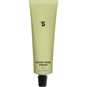 Крем для рук Sister's Aroma Smart Hand Cream Авокадо 30 мл (4820227781119) зображення 1