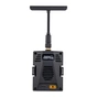 Передавач (TX) RadioMaster Ranger Micro 2.4GHZ ELRS (HP0157.0034) - зменшене зображення 1