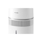 Увлажнитель воздуха Philips HU4210/04 - уменьшенное изображение 6