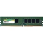Модуль пам'яті для комп'ютера DDR4 8GB 2400 MHz Silicon Power (SP008GBLFU240B02) - уменьшенное изображение 1