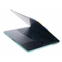 Чохол до ноутбука Tucano 13" Nido Hard-Shell для MBPRO13 (HSNI-TUSH-MBP13-COL) - зменшене зображення 3