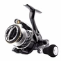 Котушка Shimano Sustain C5000 XG FI 8+1BB 6.21 (SAC5000XGFI) - зменшене зображення 2