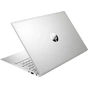 Ноутбук HP Pavilion 15-eg3014ua (826L5EA) - зменшене зображення 5
