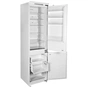 Холодильник Grunhelm BRM-N194E54-BI - зменшене зображення 1
