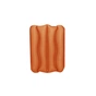Туристична подушка BestWay 52127 Orange (BW 52127 orange) - зменшене зображення 1