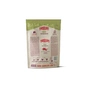 Сухой корм для кошек Carnilove True Fresh Duck Sterilised 400 г (8595602582334) - уменьшенное изображение 2