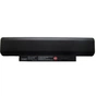 Акумулятор до ноутбука IBM ThinkPad X121e, 5200mAh, 6cell, 11.1V, Li-ion, чорна (A47038) - уменьшенное изображение 1
