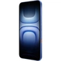 Мобільний телефон Infinix Hot 70 8/256Gb Dive Blue (4894947121845) - зменшене зображення 5