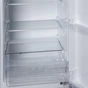 Холодильник Grifon DFN-180Х - зменшене зображення 8