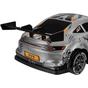 Радіокерована іграшка Overmax X-TIREBURNER (OV-X-TIREBURNER) - зменшене зображення 8