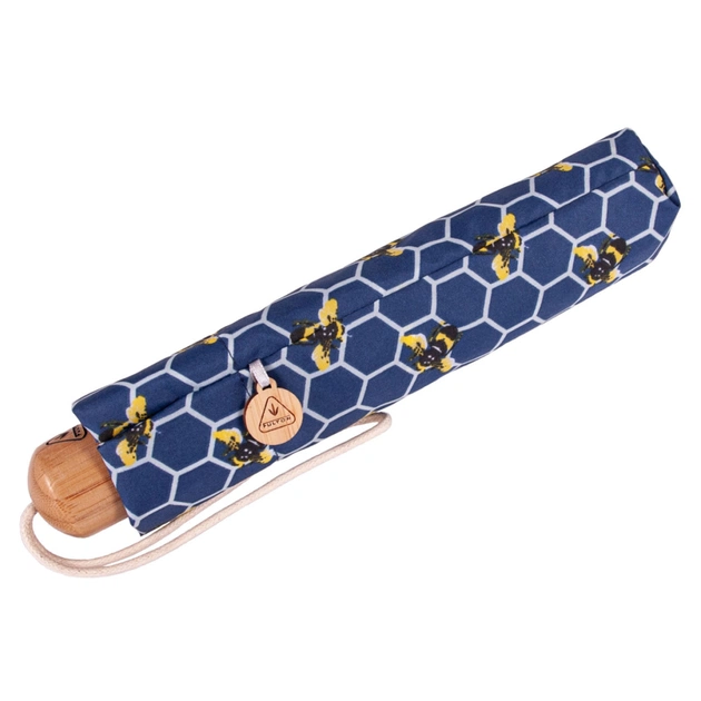 Парасоля Fulton L905 Eco Planet Beehive (L905-039533) - зображення 8