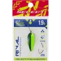 Блесна Select Rival 1.9g 30mm 17 DarkSpace Chartreuse (1870.79.96) - уменьшенное изображение 2