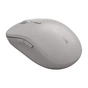 Мишка Canyon MW-12 Wireless/Bluetooth Grey (CNS-CMSW12DG) - зменшене зображення 2