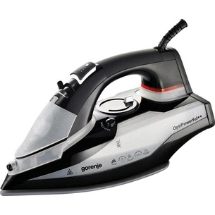 Праска Gorenje SIH 2600 GC (SIH2600GC) зображення 1