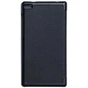 Чохол до планшета Grand-X для Lenovo TAB4 7 TB-7304x Black (LT47PBK) - зменшене зображення 2