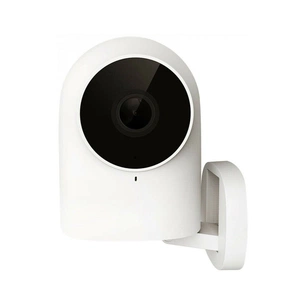 Камера відеоспостереження Aqara СH-H01 зображення 1