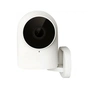 Камера відеоспостереження Aqara СH-H01 - зменшене зображення 1