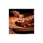 Форма для шоколаду Chocolate World серія "New" Батончик Нуга 250 г (12152 CW) - preview 2