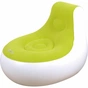 Надувне крісло Jilong 37266 93 x 86 x 73 см Green (JL37266_green) - зменшене зображення 1