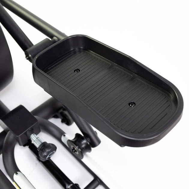 Орбітрек FitLogic CT1902TP - picture 5