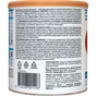 Дитяча суміш Similac Isomil 400 г (8710428001498) - зменшене зображення 3