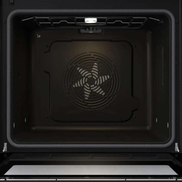 Духова шафа Gorenje BPS6737E07B - picture 6