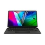 Ноутбук ASUS Vivobook 13 Slate OLED T3304GA-LQ005W (90NB10L1-M003N0) - зменшене зображення 1