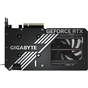 Відеокарта GIGABYTE GeForce RTX5060Ti 16Gb WINDFORCE OC (GV-N506TWF2OC-16GD) - уменьшенное изображение 4