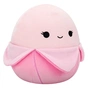 М'яка іграшка Squishmallows Банан Лекслекс 19 см (SQCR07940) - зменшене зображення 5