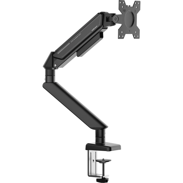 Кронштейн Anda Seat Stealth II 17 (AD-W-A6D-1S-BB) - изображение 8