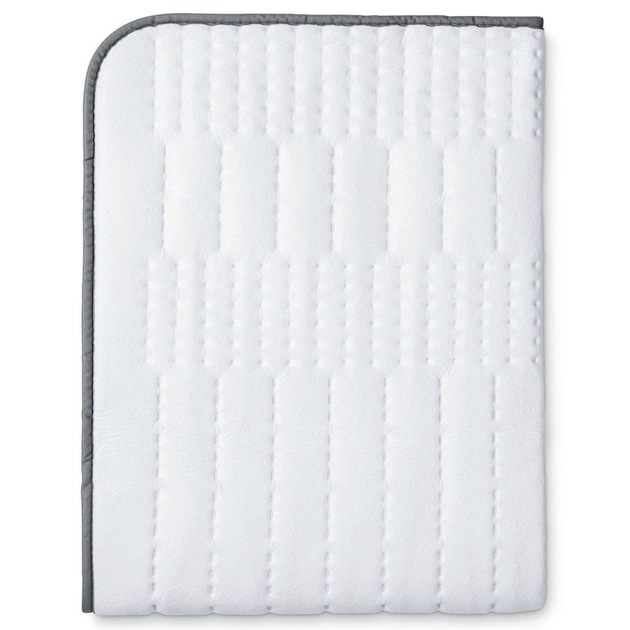 Электрическая простыня Beurer TS 24 Green Planet - изображение 2