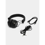 Bluetooth-гарнітура Marshall Major IV Black (1005773) - зменшене зображення 10