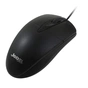 Миша Jedel CP72 Black - зменшене зображення 2