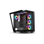 Корпус для ПК Frontier AUREX AU31A - уменьшенное изображение 3