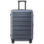 Чемодан Xiaomi Ninetygo ANDES Luggage 28" Grey (6941413239592) - уменьшенное изображение 6
