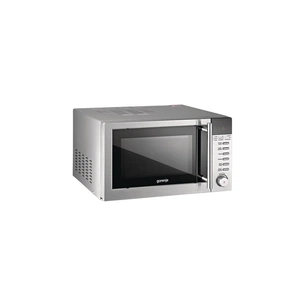 Мікрохвильова піч Gorenje MO20DGE зображення 1