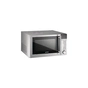Мікрохвильова піч Gorenje MO20DGE - зменшене зображення 1