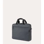 Сумка для ноутбука Tucano 12" Stop, black (BSTOP1112-BK) - зменшене зображення 3