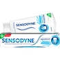 Зубна паста Sensodyne Відновлення та Захист 75 мл (5054563099983/5054563125774) - уменьшенное изображение 1