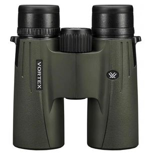 Бінокль Vortex Viper HD II 10x42 WP (927705) зображення 1