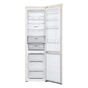 Холодильник LG GC-B509FEMW - уменьшенное изображение 6