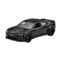 Машина Hot Wheels Колекційна модель Dodge Charger SRT Hellcat Widebody серії Форсаж (HNW46/HNW50) - зменшене зображення 1