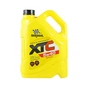 Моторна олива BARDAHL XTC 5W40 5л (36163) - зменшене зображення 1