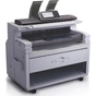 Багатофункціональний пристрій Ricoh W6700SP (417290) - зменшене зображення 1