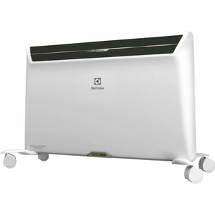 Обігрівач Electrolux ECH/AGI-1500 зображення 1