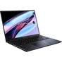 Ноутбук ASUS Zenbook Pro 14 UX6404VV-P4077W (90NB11J2-M003E0) - зменшене зображення 2