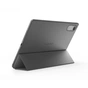 Планшет Lenovo Idea Tab Pro (Gen 2) 8/256 Luna Grey + Case&Pen (ZAHD0526UA) - зменшене зображення 4