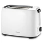 Тостер Magio MG-278 - зменшене зображення 1