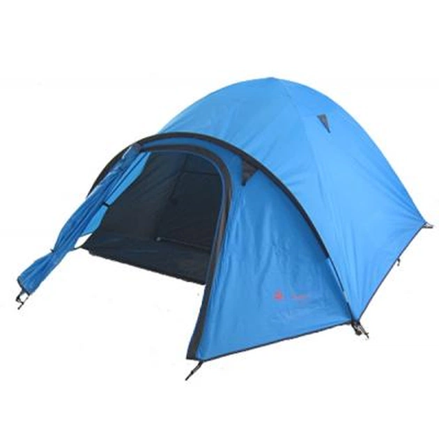 Намет Time Eco Travel-3 - изображение 1